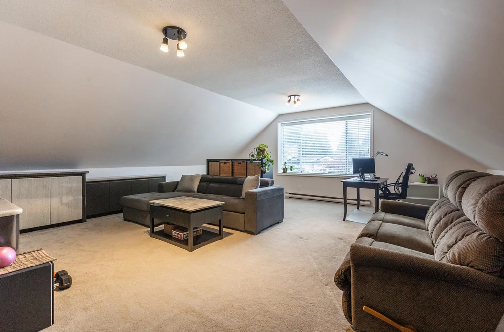 10779 FRASERGLEN DRIVE, Surrey BC V4N 1W6, Surrey BC — Residential for Sale — Photo 25 of 40