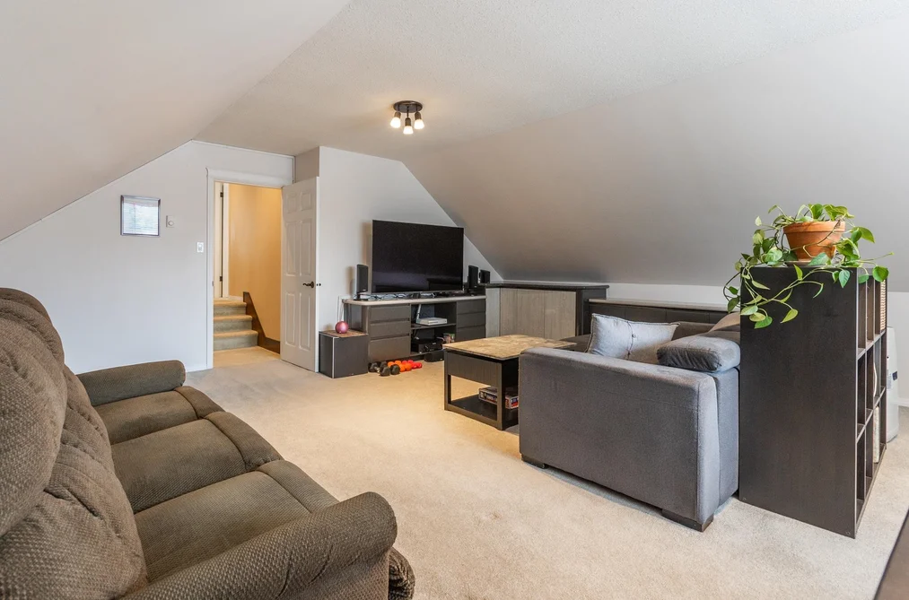 10779 FRASERGLEN DRIVE, Surrey BC V4N 1W6, Surrey BC — Residential for Sale — Photo 26 of 40