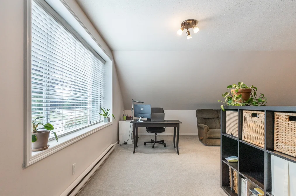 10779 FRASERGLEN DRIVE, Surrey BC V4N 1W6, Surrey BC — Residential for Sale — Photo 27 of 40