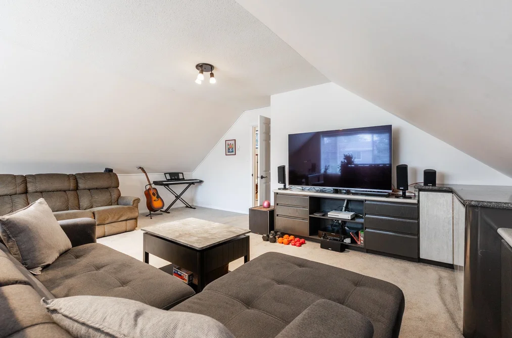 10779 FRASERGLEN DRIVE, Surrey BC V4N 1W6, Surrey BC — Residential for Sale — Photo 28 of 40