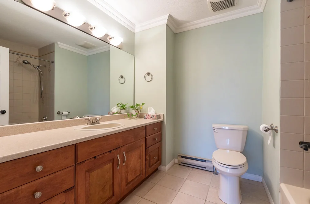10779 FRASERGLEN DRIVE, Surrey BC V4N 1W6, Surrey BC — Residential for Sale — Photo 29 of 40