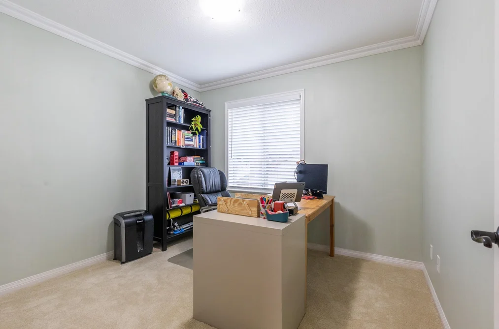 10779 FRASERGLEN DRIVE, Surrey BC V4N 1W6, Surrey BC — Residential for Sale — Photo 30 of 40