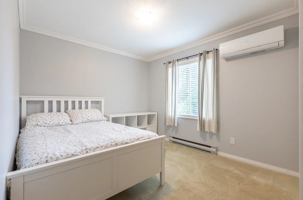 10779 FRASERGLEN DRIVE, Surrey BC V4N 1W6, Surrey BC — Residential for Sale — Photo 31 of 40