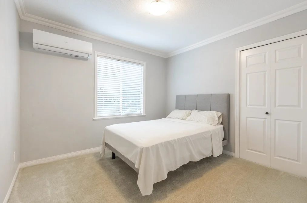 10779 FRASERGLEN DRIVE, Surrey BC V4N 1W6, Surrey BC — Residential for Sale — Photo 32 of 40