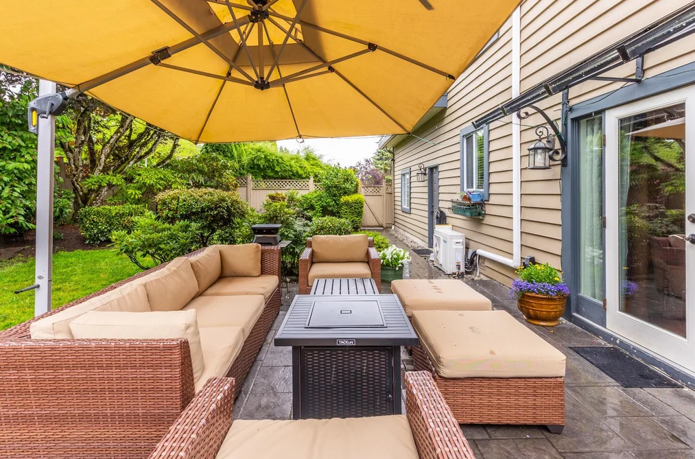 10779 FRASERGLEN DRIVE, Surrey BC V4N 1W6, Surrey BC — Residential for Sale — Photo 33 of 40
