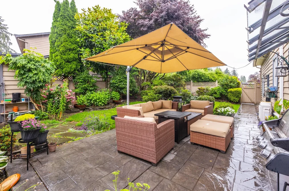 10779 FRASERGLEN DRIVE, Surrey BC V4N 1W6, Surrey BC — Residential for Sale — Photo 34 of 40