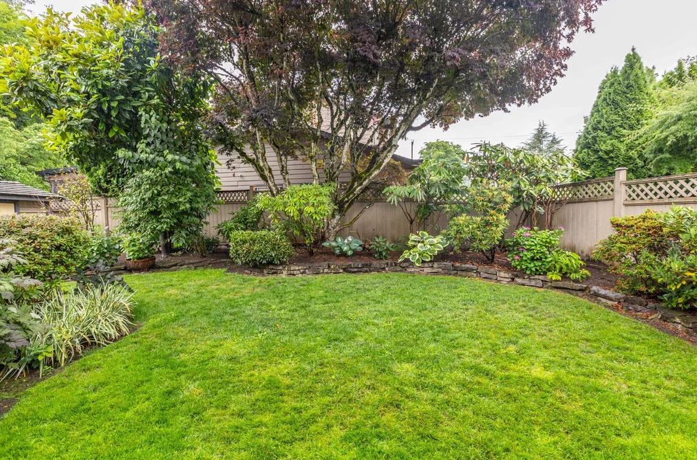 10779 FRASERGLEN DRIVE, Surrey BC V4N 1W6, Surrey BC — Residential for Sale — Photo 37 of 40