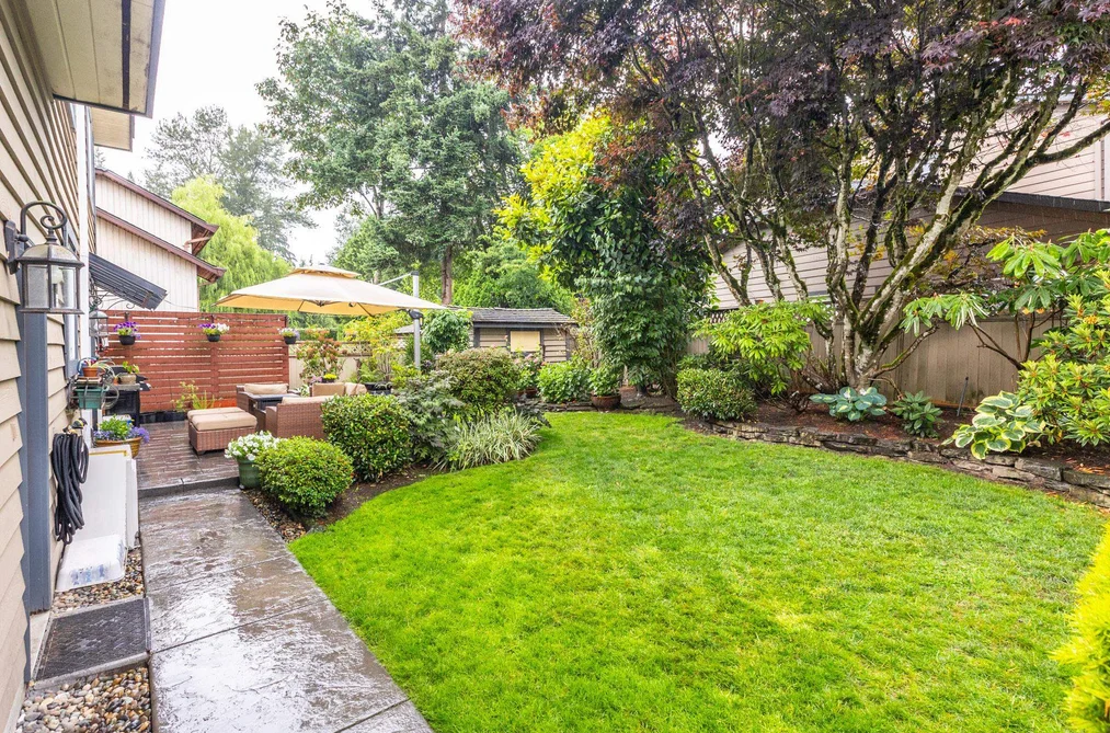 10779 FRASERGLEN DRIVE, Surrey BC V4N 1W6, Surrey BC — Residential for Sale — Photo 38 of 40