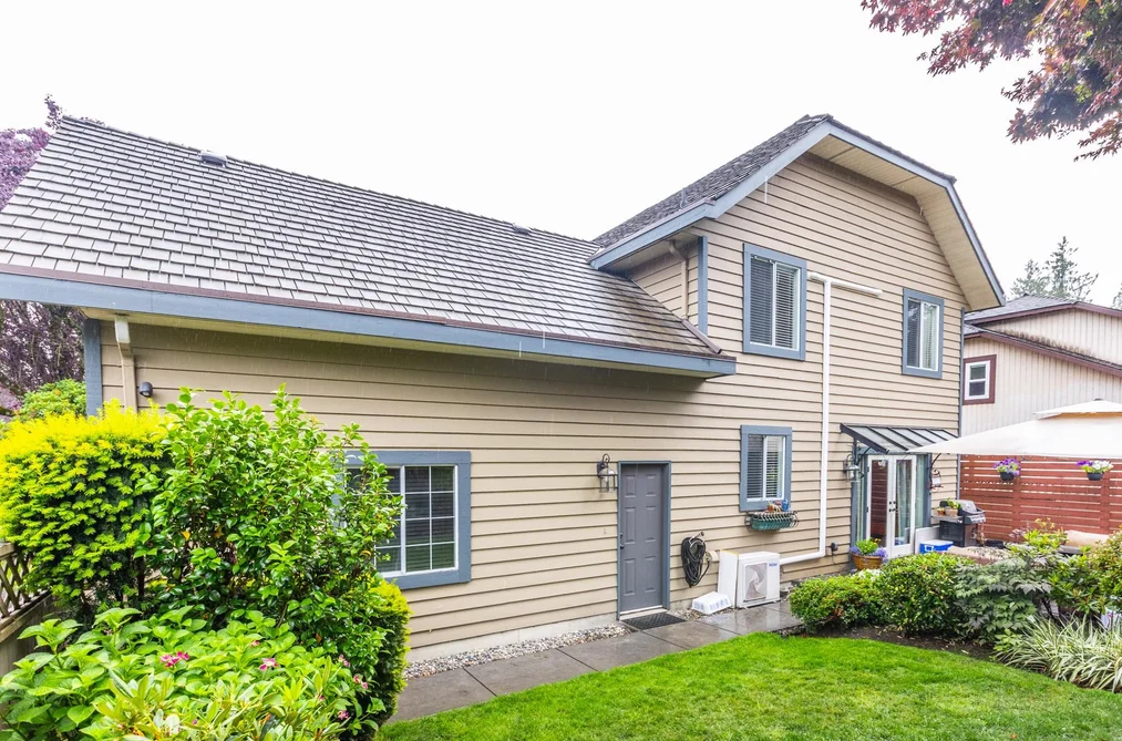 10779 FRASERGLEN DRIVE, Surrey BC V4N 1W6, Surrey BC — Residential for Sale — Photo 39 of 40
