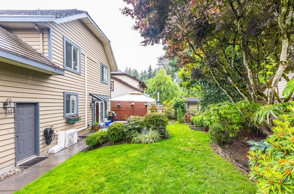 10779 FRASERGLEN DRIVE, Surrey BC V4N 1W6, Surrey BC — Residential for Sale — Photo 40 of 40