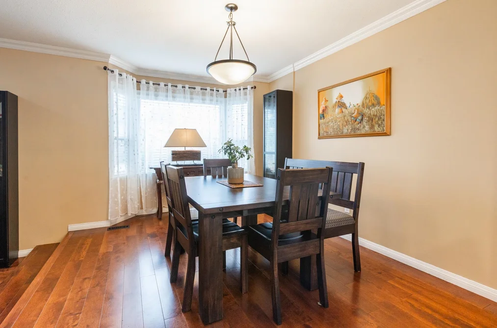 10779 FRASERGLEN DRIVE, Surrey BC V4N 1W6, Surrey BC — Residential for Sale — Photo 8 of 40