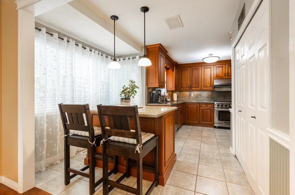 10779 FRASERGLEN DRIVE, Surrey BC V4N 1W6, Surrey BC — Residential for Sale — Photo 9 of 40