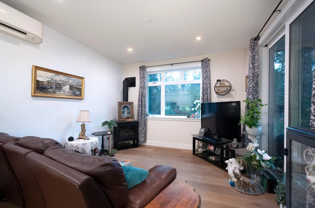 1078 FOXGLOVE LANE, Bowen Island BC V0N 1G1, Bowen Island BC — Residential for Sale - Photo 6