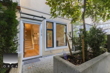 1078 Nicola St, Vancouver, BC - MLS: R3175850