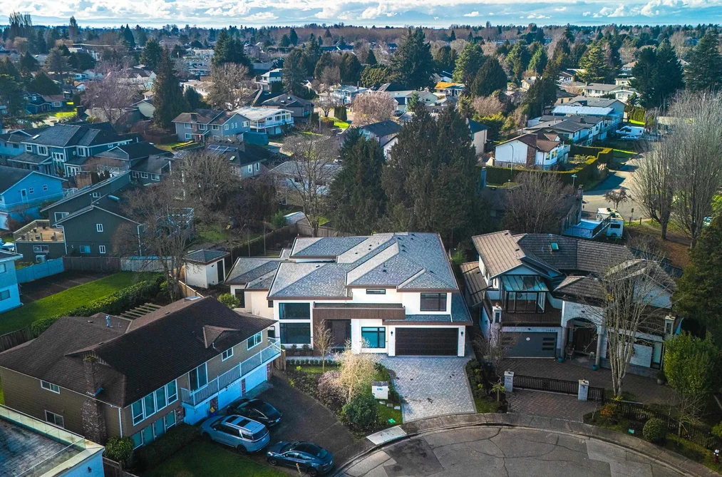 10780 REYNOLDS DRIVE, Richmond BC V7E 4B4, Richmond BC — Residential for Sale - Photo 2
