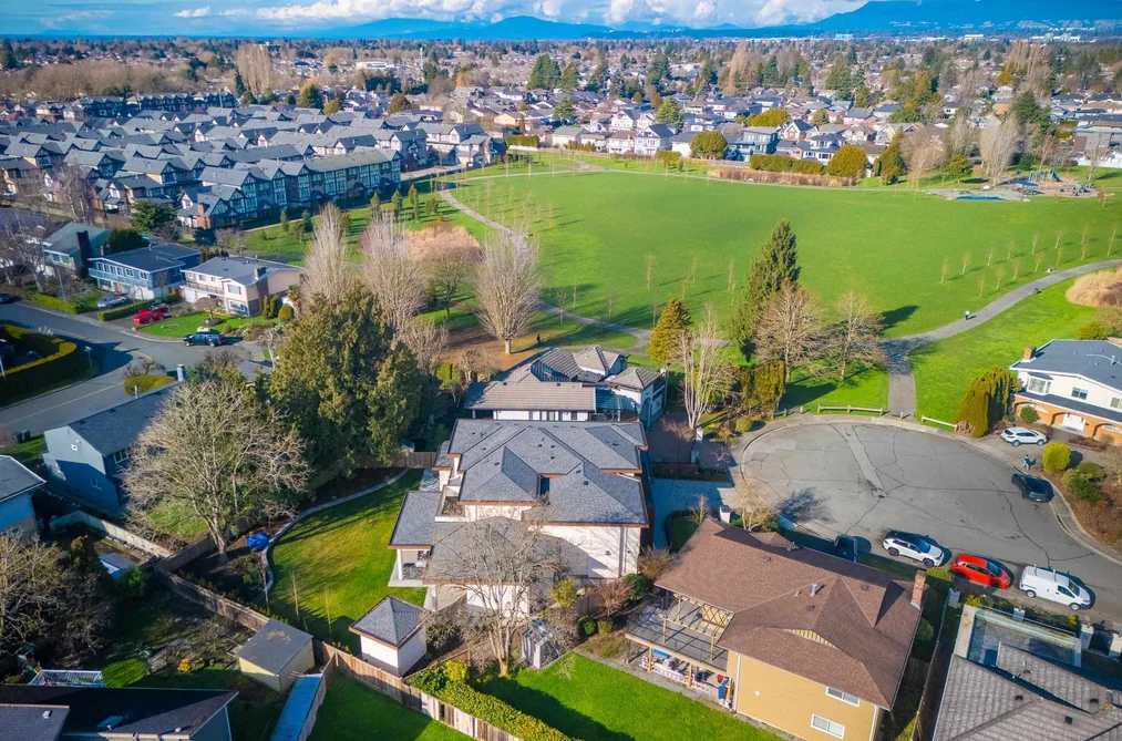 10780 REYNOLDS DRIVE, Richmond BC V7E 4B4, Richmond BC — Residential for Sale - Photo 3