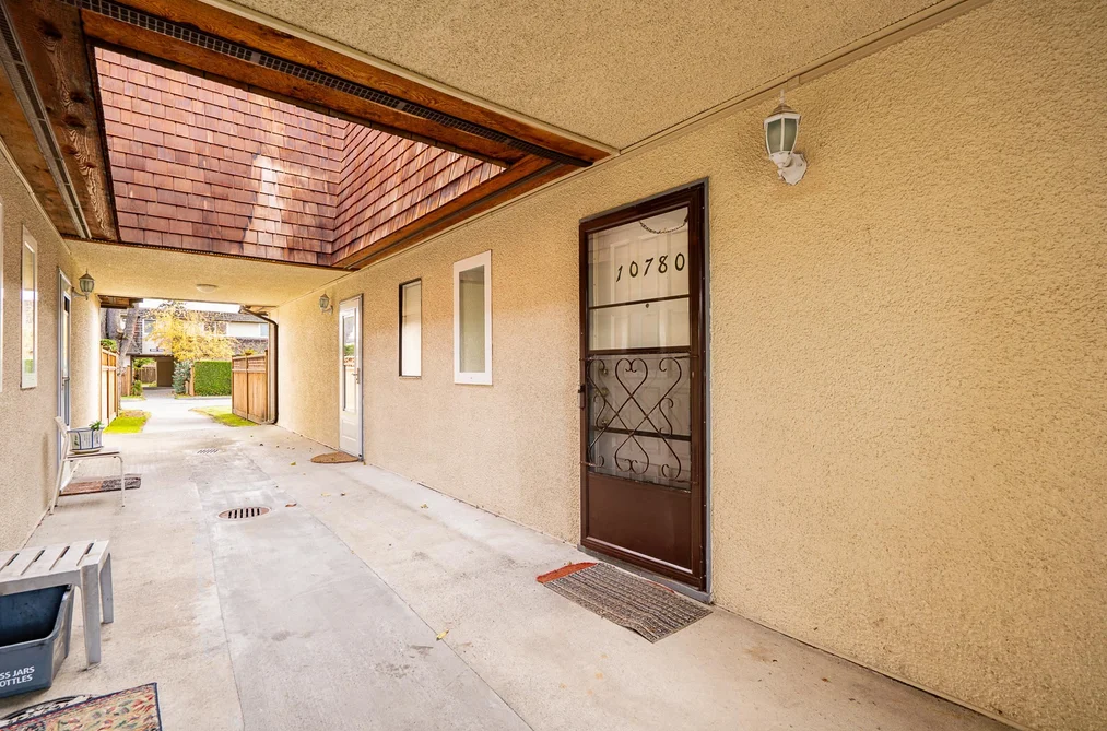 10780 RYAN ROAD, Richmond BC V7A 2G4, Richmond BC — Residential for Sale - Photo 2