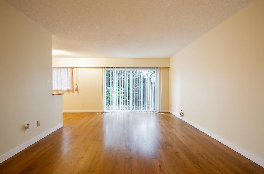 10780 RYAN ROAD, Richmond BC V7A 2G4, Richmond BC — Residential for Sale - Photo 3