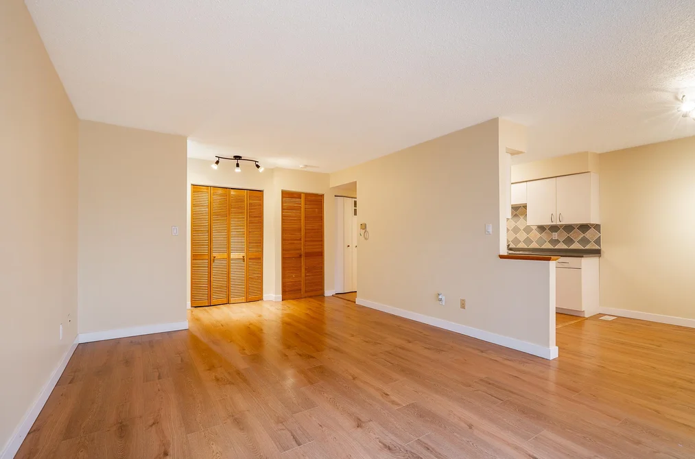 10780 RYAN ROAD, Richmond BC V7A 2G4, Richmond BC — Residential for Sale - Photo 4