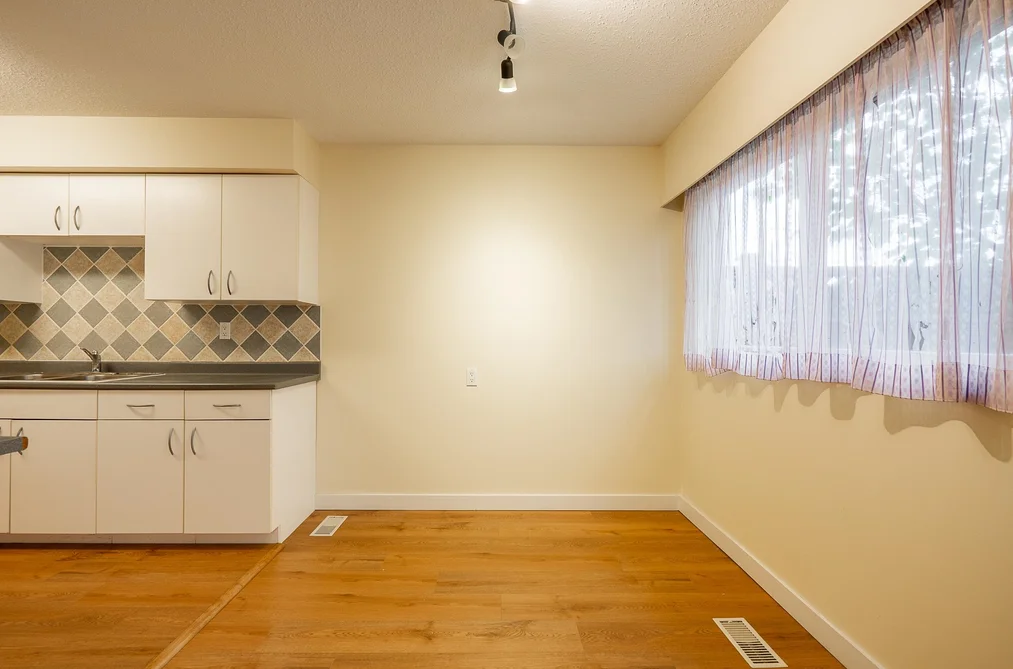 10780 RYAN ROAD, Richmond BC V7A 2G4, Richmond BC — Residential for Sale - Photo 5