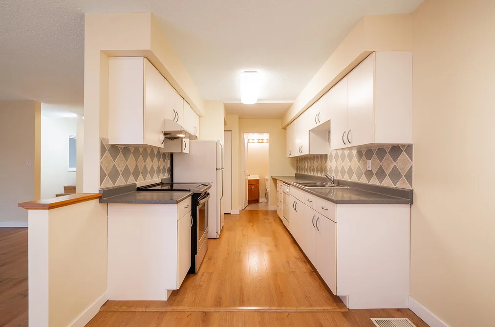 10780 RYAN ROAD, Richmond BC V7A 2G4, Richmond BC — Residential for Sale - Photo 6