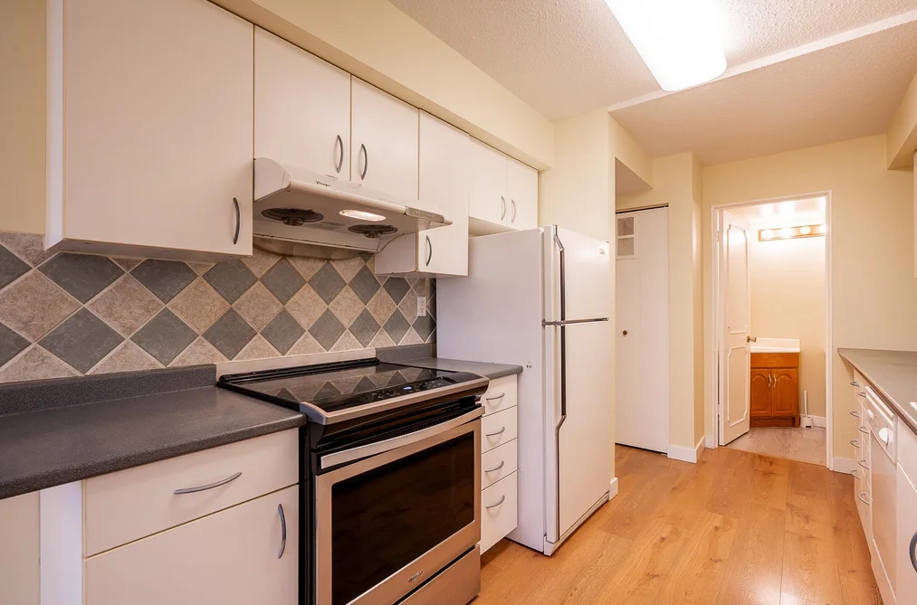 10780 RYAN ROAD, Richmond BC V7A 2G4, Richmond BC — Residential for Sale - Photo 7