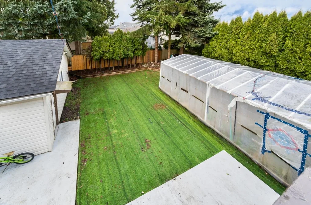 10785 155A STREET, Surrey BC V3R 9X5, Surrey BC — Residential for Sale - Photo 2