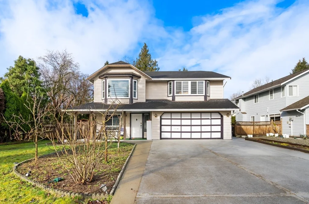 10785 155A STREET, Surrey BC V3R 9X5, Surrey BC — Residential for Sale - Photo 3