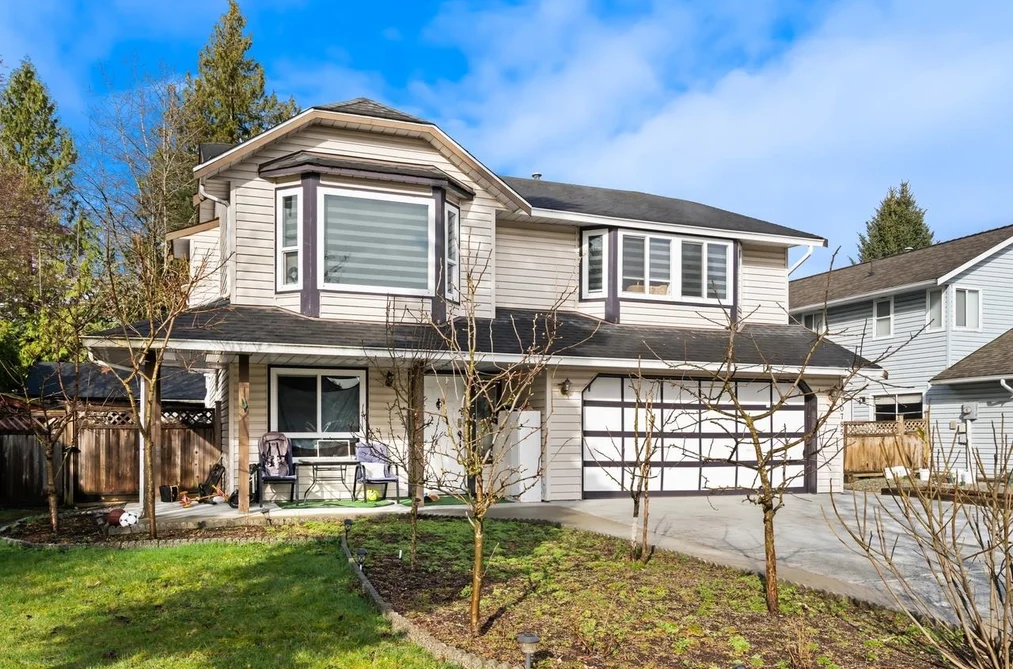 10785 155A STREET, Surrey BC V3R 9X5, Surrey BC — Residential for Sale - Photo 4