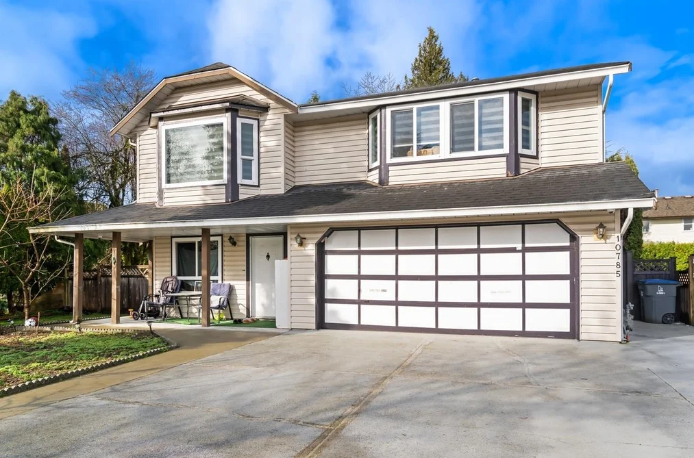 10785 155A STREET, Surrey BC V3R 9X5, Surrey BC — Residential for Sale - Photo 5