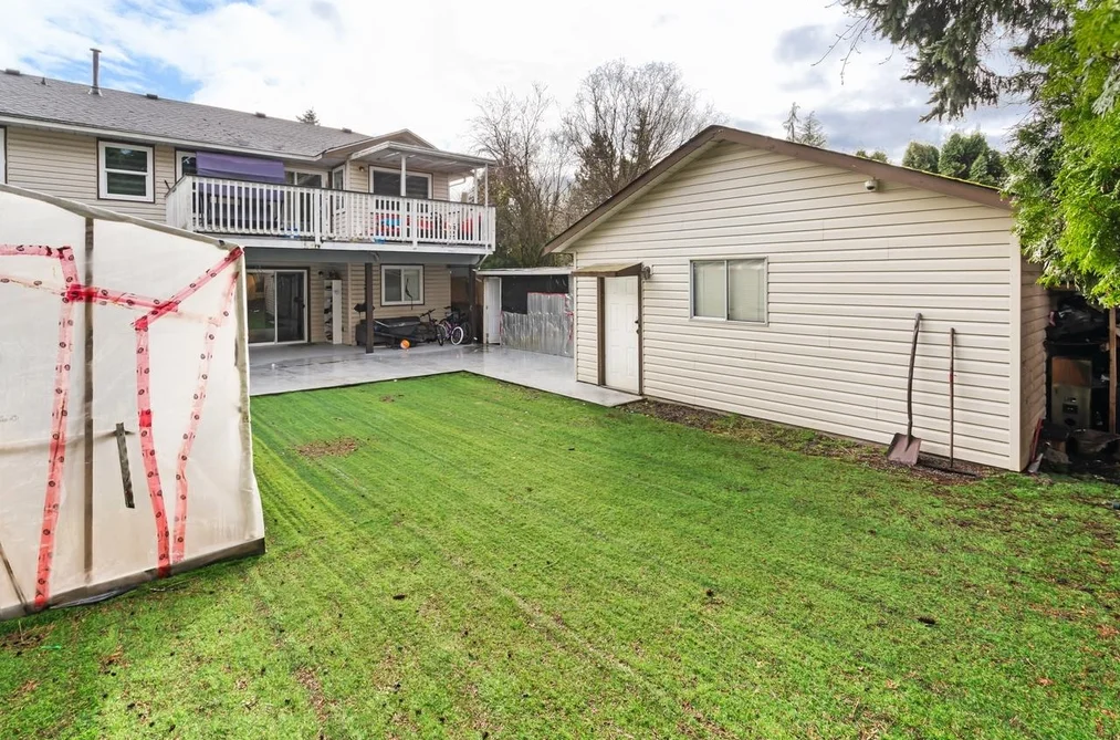 10785 155A STREET, Surrey BC V3R 9X5, Surrey BC — Residential for Sale - Photo 6