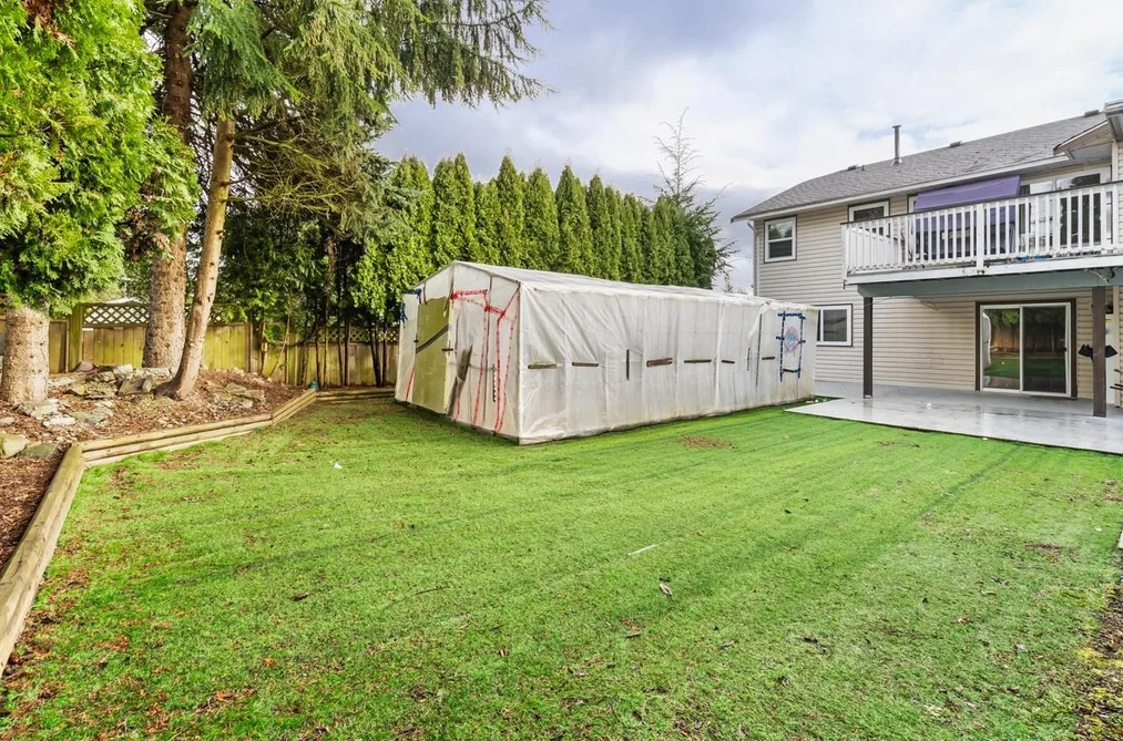 10785 155A STREET, Surrey BC V3R 9X5, Surrey BC — Residential for Sale - Photo 7