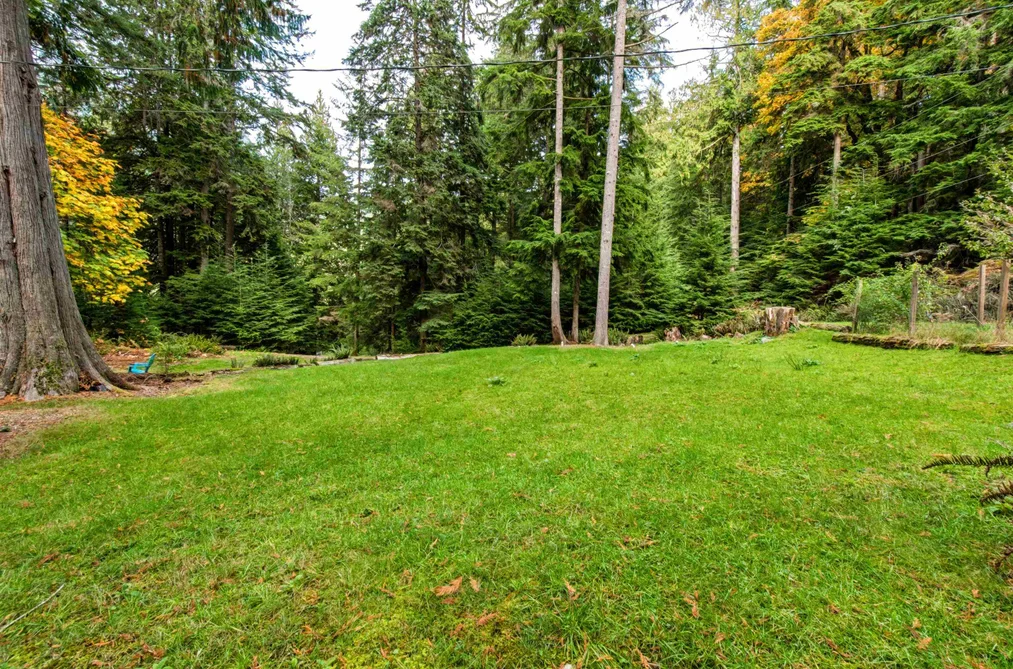1079 Center Bay Road, Gambier Island, BC - House for Sale - Photo 27 of 40