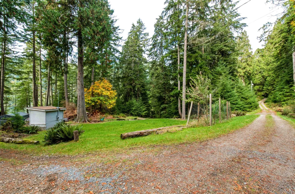 1079 Center Bay Road, Gambier Island, BC - House for Sale - Photo 28 of 40