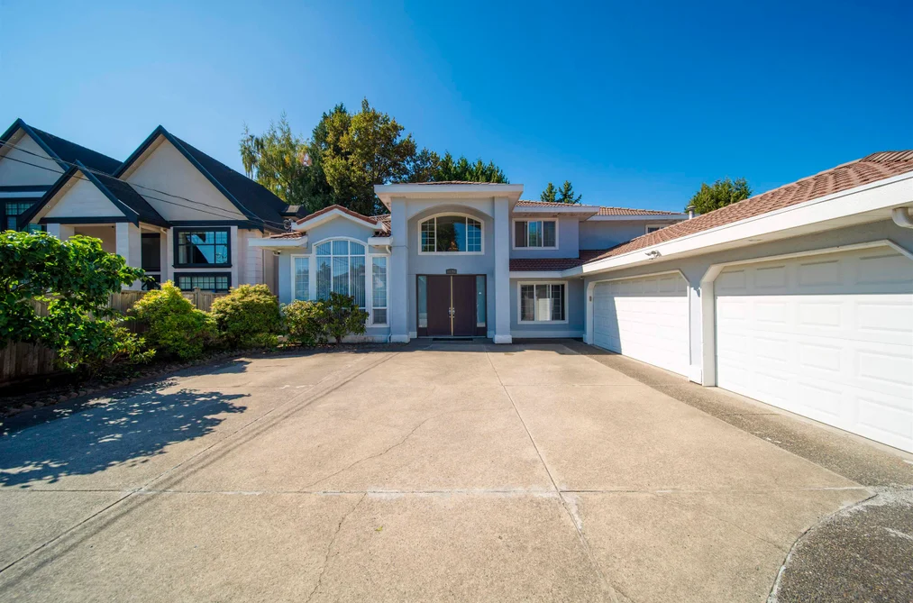 House for sale at 10791 Southdale Road Richmond British Columbia - MLS: R3167971