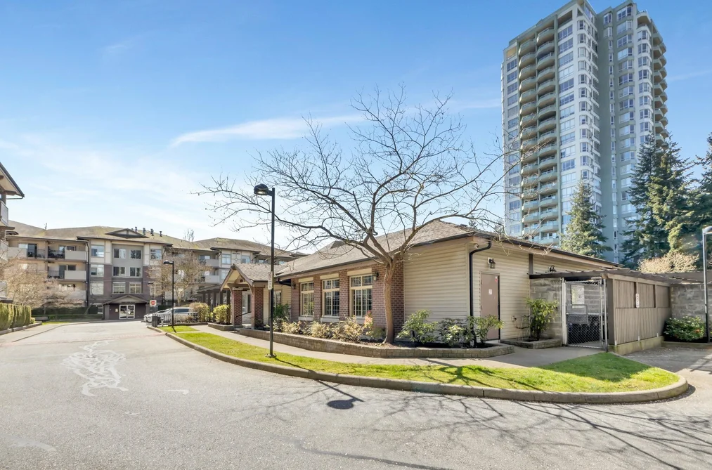 108 10088 148 STREET, Surrey BC V3R 3M9, Surrey BC — Residential for Sale - Photo 2