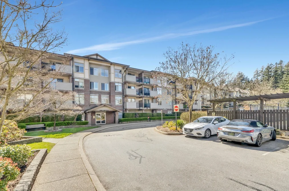 108 10088 148 STREET, Surrey BC V3R 3M9, Surrey BC — Residential for Sale - Photo 3