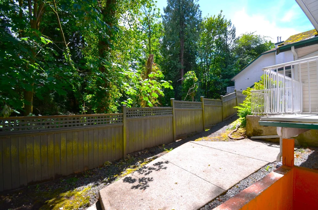 Townhouse for sale at 108 10308 155a Street Surrey British Columbia - MLS: R3155800