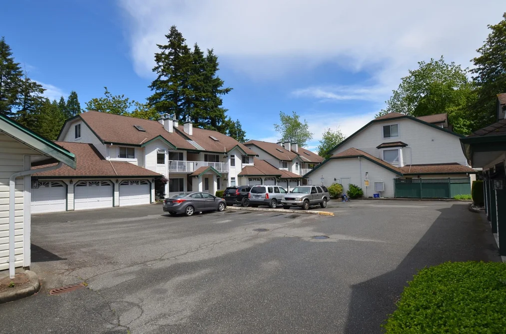 108 10308 155A STREET, Surrey BC V3R 4K5, Surrey BC — Residential for Sale - Photo 2