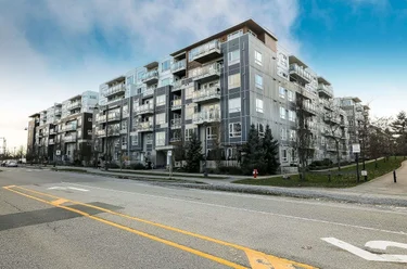 10603 140 St Unit 108, Surrey, BC - MLS: R3097583