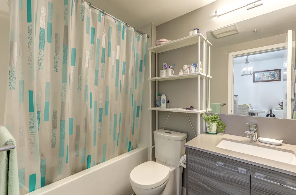 108 10603 140 STREET, Surrey BC V3T 0M8, Surrey BC — Residential for Sale - Photo 2