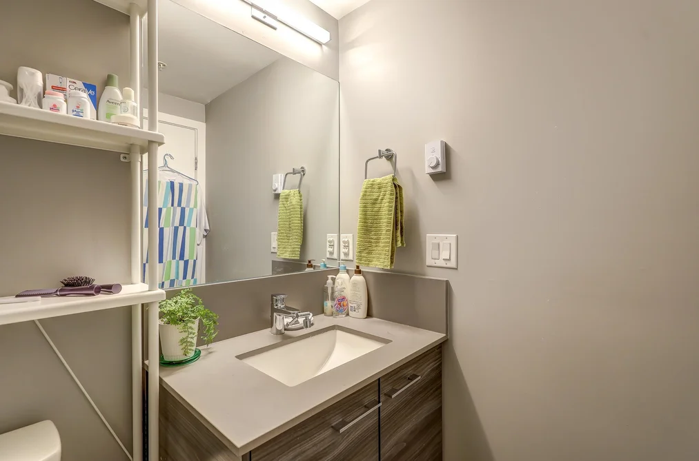 108 10603 140 STREET, Surrey BC V3T 0M8, Surrey BC — Residential for Sale - Photo 3