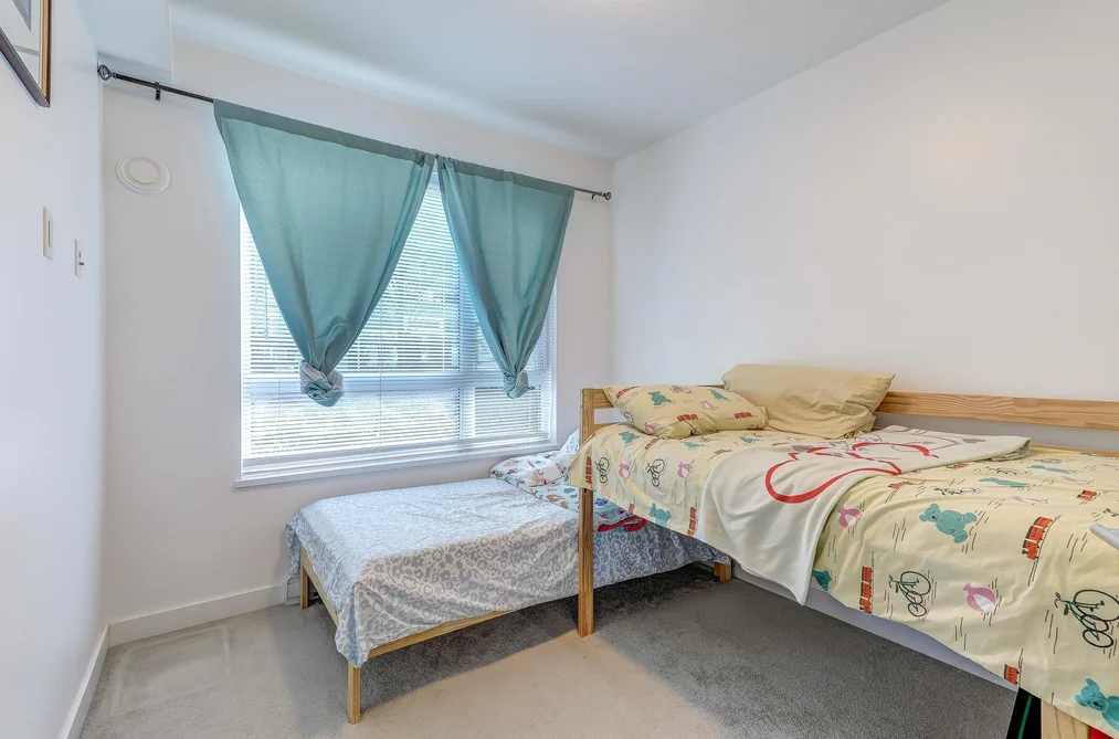 108 10603 140 STREET, Surrey BC V3T 0M8, Surrey BC — Residential for Sale - Photo 4