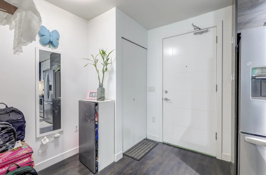 108 10603 140 STREET, Surrey BC V3T 0M8, Surrey BC — Residential for Sale - Photo 6