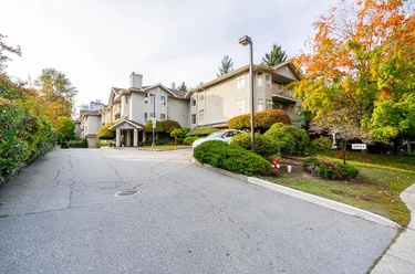 10721 139 St Unit 108, Surrey, BC - MLS: R3174572
