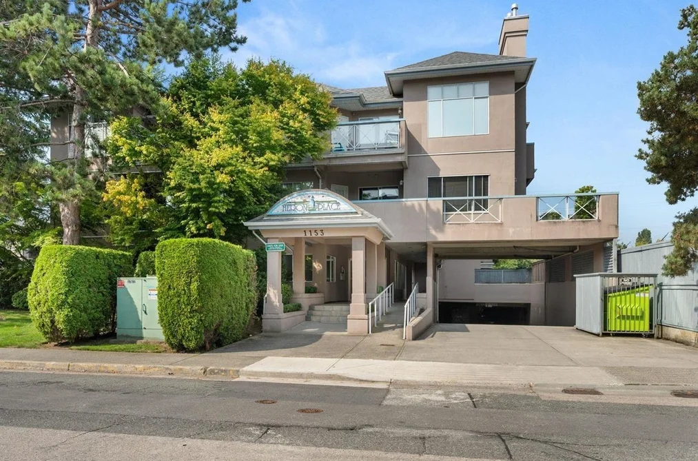 Condo for sale at 108 1153 54a Street Delta British Columbia - MLS: R3108554