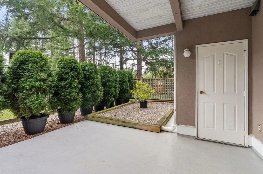108 1153 54A STREET, Delta BC V4M 4E4, Delta BC — Residential for Sale - Photo 2