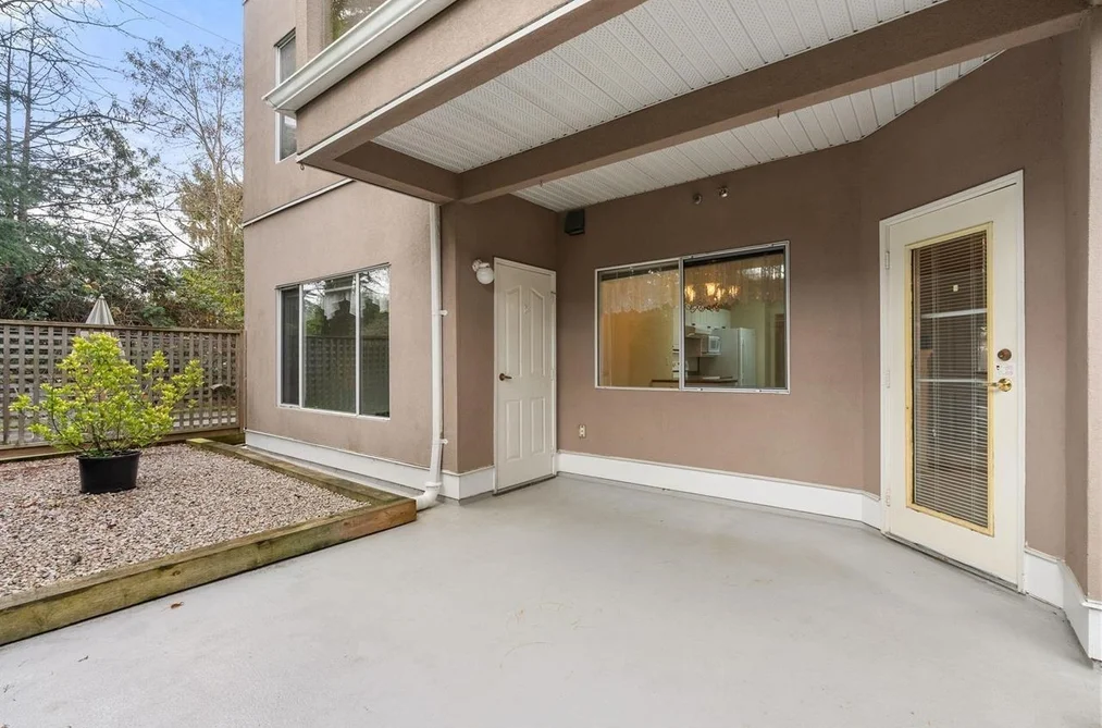 108 1153 54A STREET, Delta BC V4M 4E4, Delta BC — Residential for Sale - Photo 3