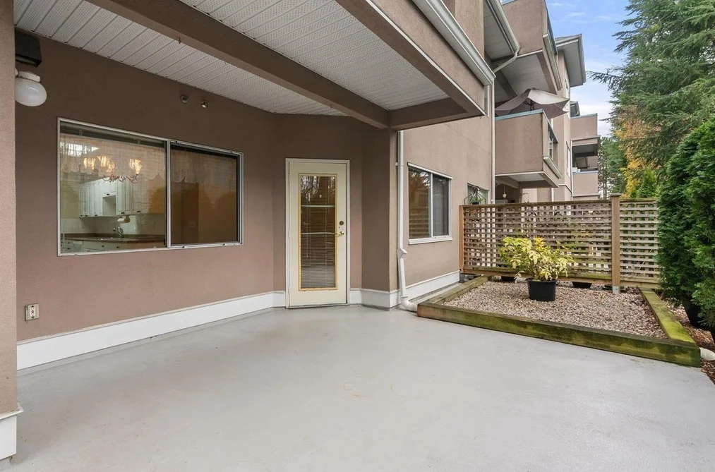 108 1153 54A STREET, Delta BC V4M 4E4, Delta BC — Residential for Sale - Photo 4