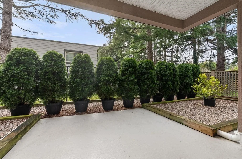 108 1153 54A STREET, Delta BC V4M 4E4, Delta BC — Residential for Sale - Photo 5